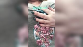 [159 of 178 Videos] Maggiegreenlive (Maggie Green Cougar Time) OnlyFans Leaks Famous 34H Milf Tits