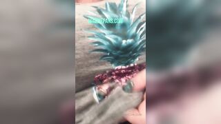 [159 of 178 Videos] Maggiegreenlive (Maggie Green Cougar Time) OnlyFans Leaks Famous 34H Milf Tits