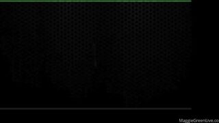 [160 of 178 Videos] Maggiegreenlive (Maggie Green Cougar Time) OnlyFans Leaks Famous 34H Milf Tits