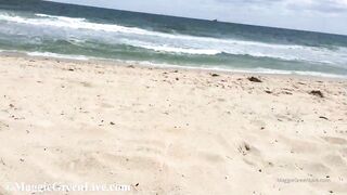 [160 of 178 Videos] Maggiegreenlive (Maggie Green Cougar Time) OnlyFans Leaks Famous 34H Milf Tits