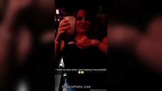 [169 of 178 Videos] Maggiegreenlive (Maggie Green Cougar Time) OnlyFans Leaks Famous 34H Milf Tits