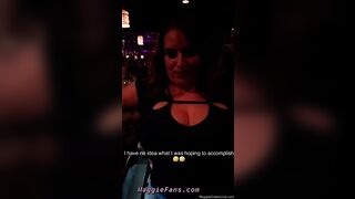 [169 of 178 Videos] Maggiegreenlive (Maggie Green Cougar Time) OnlyFans Leaks Famous 34H Milf Tits