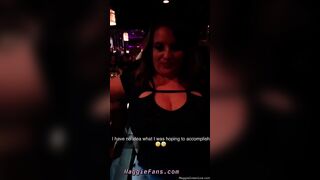 [169 of 178 Videos] Maggiegreenlive (Maggie Green Cougar Time) OnlyFans Leaks Famous 34H Milf Tits