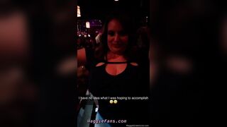 [169 of 178 Videos] Maggiegreenlive (Maggie Green Cougar Time) OnlyFans Leaks Famous 34H Milf Tits
