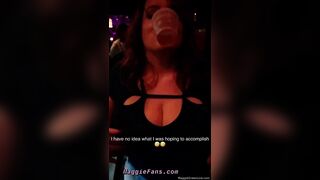 [169 of 178 Videos] Maggiegreenlive (Maggie Green Cougar Time) OnlyFans Leaks Famous 34H Milf Tits