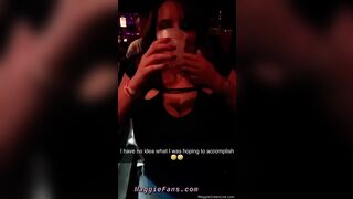 [169 of 178 Videos] Maggiegreenlive (Maggie Green Cougar Time) OnlyFans Leaks Famous 34H Milf Tits