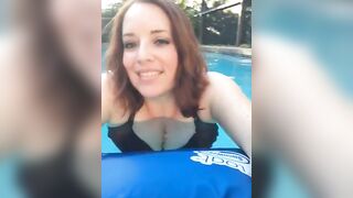 [17 of 178 Videos] Maggiegreenlive (Maggie Green Cougar Time) OnlyFans Leaks Famous 34H Milf Tits