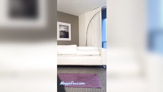 [173 of 178 Videos] Maggiegreenlive (Maggie Green Cougar Time) OnlyFans Leaks Famous 34H Milf Tits