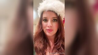 [175 of 178 Videos] Maggiegreenlive (Maggie Green Cougar Time) OnlyFans Leaks Famous 34H Milf Tits