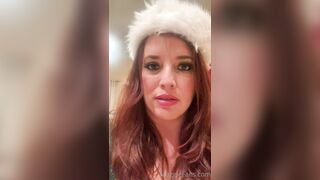 [175 of 178 Videos] Maggiegreenlive (Maggie Green Cougar Time) OnlyFans Leaks Famous 34H Milf Tits