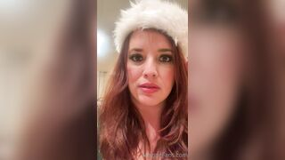 [175 of 178 Videos] Maggiegreenlive (Maggie Green Cougar Time) OnlyFans Leaks Famous 34H Milf Tits