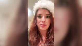 [175 of 178 Videos] Maggiegreenlive (Maggie Green Cougar Time) OnlyFans Leaks Famous 34H Milf Tits