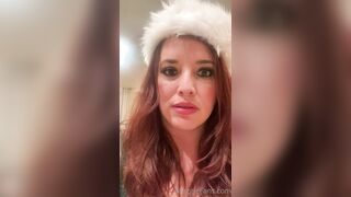 [175 of 178 Videos] Maggiegreenlive (Maggie Green Cougar Time) OnlyFans Leaks Famous 34H Milf Tits