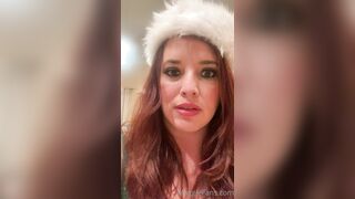 [175 of 178 Videos] Maggiegreenlive (Maggie Green Cougar Time) OnlyFans Leaks Famous 34H Milf Tits