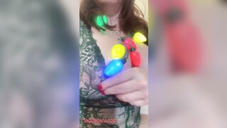 [176 of 178 Videos] Maggiegreenlive (Maggie Green Cougar Time) OnlyFans Leaks Famous 34H Milf Tits