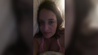 [18 of 178 Videos] Maggiegreenlive (Maggie Green Cougar Time) OnlyFans Leaks Famous 34H Milf Tits