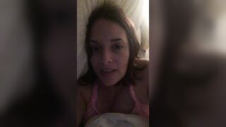 [18 of 178 Videos] Maggiegreenlive (Maggie Green Cougar Time) OnlyFans Leaks Famous 34H Milf Tits
