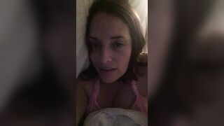 [18 of 178 Videos] Maggiegreenlive (Maggie Green Cougar Time) OnlyFans Leaks Famous 34H Milf Tits