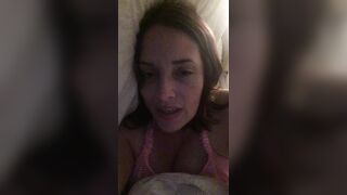 [18 of 178 Videos] Maggiegreenlive (Maggie Green Cougar Time) OnlyFans Leaks Famous 34H Milf Tits