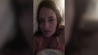 [18 of 178 Videos] Maggiegreenlive (Maggie Green Cougar Time) OnlyFans Leaks Famous 34H Milf Tits