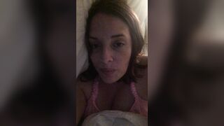 [18 of 178 Videos] Maggiegreenlive (Maggie Green Cougar Time) OnlyFans Leaks Famous 34H Milf Tits