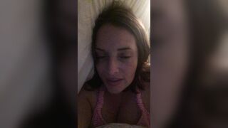 [18 of 178 Videos] Maggiegreenlive (Maggie Green Cougar Time) OnlyFans Leaks Famous 34H Milf Tits
