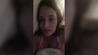[18 of 178 Videos] Maggiegreenlive (Maggie Green Cougar Time) OnlyFans Leaks Famous 34H Milf Tits