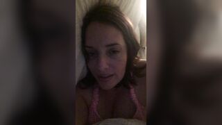 [18 of 178 Videos] Maggiegreenlive (Maggie Green Cougar Time) OnlyFans Leaks Famous 34H Milf Tits