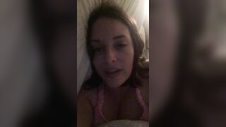 [18 of 178 Videos] Maggiegreenlive (Maggie Green Cougar Time) OnlyFans Leaks Famous 34H Milf Tits