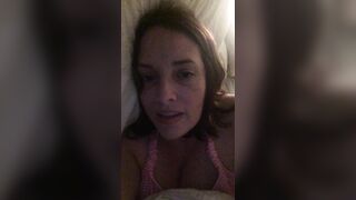 [18 of 178 Videos] Maggiegreenlive (Maggie Green Cougar Time) OnlyFans Leaks Famous 34H Milf Tits