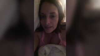 [18 of 178 Videos] Maggiegreenlive (Maggie Green Cougar Time) OnlyFans Leaks Famous 34H Milf Tits