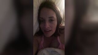 [18 of 178 Videos] Maggiegreenlive (Maggie Green Cougar Time) OnlyFans Leaks Famous 34H Milf Tits