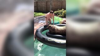 [19 of 178 Videos] Maggiegreenlive (Maggie Green Cougar Time) OnlyFans Leaks Famous 34H Milf Tits