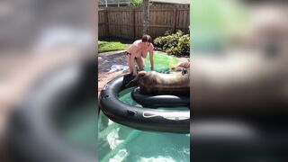 [19 of 178 Videos] Maggiegreenlive (Maggie Green Cougar Time) OnlyFans Leaks Famous 34H Milf Tits