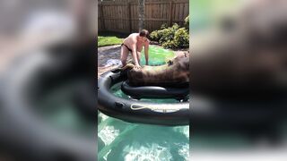 [19 of 178 Videos] Maggiegreenlive (Maggie Green Cougar Time) OnlyFans Leaks Famous 34H Milf Tits