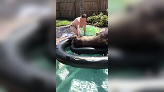 [19 of 178 Videos] Maggiegreenlive (Maggie Green Cougar Time) OnlyFans Leaks Famous 34H Milf Tits