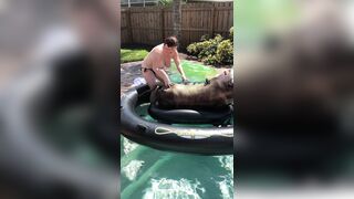 [19 of 178 Videos] Maggiegreenlive (Maggie Green Cougar Time) OnlyFans Leaks Famous 34H Milf Tits