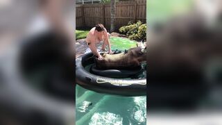 [19 of 178 Videos] Maggiegreenlive (Maggie Green Cougar Time) OnlyFans Leaks Famous 34H Milf Tits