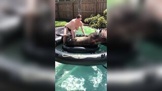 [19 of 178 Videos] Maggiegreenlive (Maggie Green Cougar Time) OnlyFans Leaks Famous 34H Milf Tits