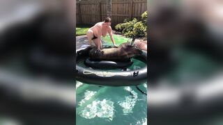 [19 of 178 Videos] Maggiegreenlive (Maggie Green Cougar Time) OnlyFans Leaks Famous 34H Milf Tits