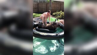 [19 of 178 Videos] Maggiegreenlive (Maggie Green Cougar Time) OnlyFans Leaks Famous 34H Milf Tits