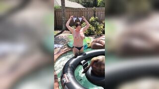 [19 of 178 Videos] Maggiegreenlive (Maggie Green Cougar Time) OnlyFans Leaks Famous 34H Milf Tits