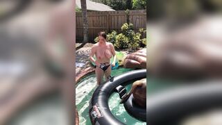 [19 of 178 Videos] Maggiegreenlive (Maggie Green Cougar Time) OnlyFans Leaks Famous 34H Milf Tits