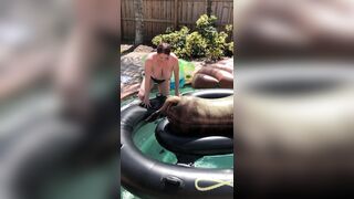 [19 of 178 Videos] Maggiegreenlive (Maggie Green Cougar Time) OnlyFans Leaks Famous 34H Milf Tits