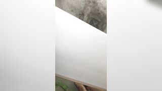 [20 of 178 Videos] Maggiegreenlive (Maggie Green Cougar Time) OnlyFans Leaks Famous 34H Milf Tits