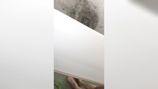 [20 of 178 Videos] Maggiegreenlive (Maggie Green Cougar Time) OnlyFans Leaks Famous 34H Milf Tits