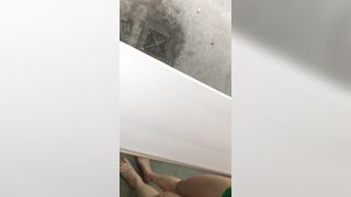 [20 of 178 Videos] Maggiegreenlive (Maggie Green Cougar Time) OnlyFans Leaks Famous 34H Milf Tits