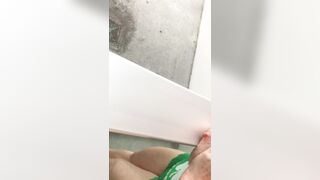 [20 of 178 Videos] Maggiegreenlive (Maggie Green Cougar Time) OnlyFans Leaks Famous 34H Milf Tits