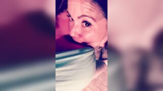 [21 of 178 Videos] Maggiegreenlive (Maggie Green Cougar Time) OnlyFans Leaks Famous 34H Milf Tits