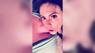 [21 of 178 Videos] Maggiegreenlive (Maggie Green Cougar Time) OnlyFans Leaks Famous 34H Milf Tits